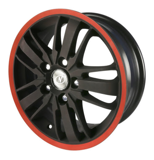 motor_0001_tire_auto